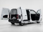 peugeot-partner-2019-diesel-1560cc