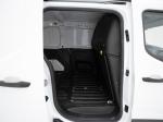 peugeot-partner-2019-diesel-1560cc