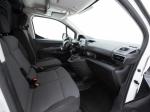 peugeot-partner-2019-diesel-1560cc