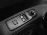 peugeot-partner-2019-diesel-1560cc