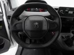peugeot-partner-2019-diesel-1560cc