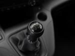 peugeot-partner-2019-diesel-1560cc