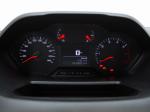 peugeot-partner-2019-diesel-1560cc