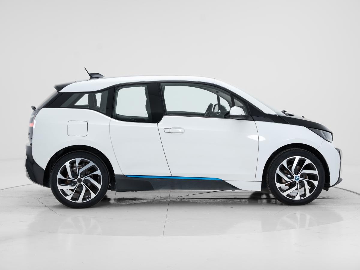bmw-i3-2014-eletrico-0cc