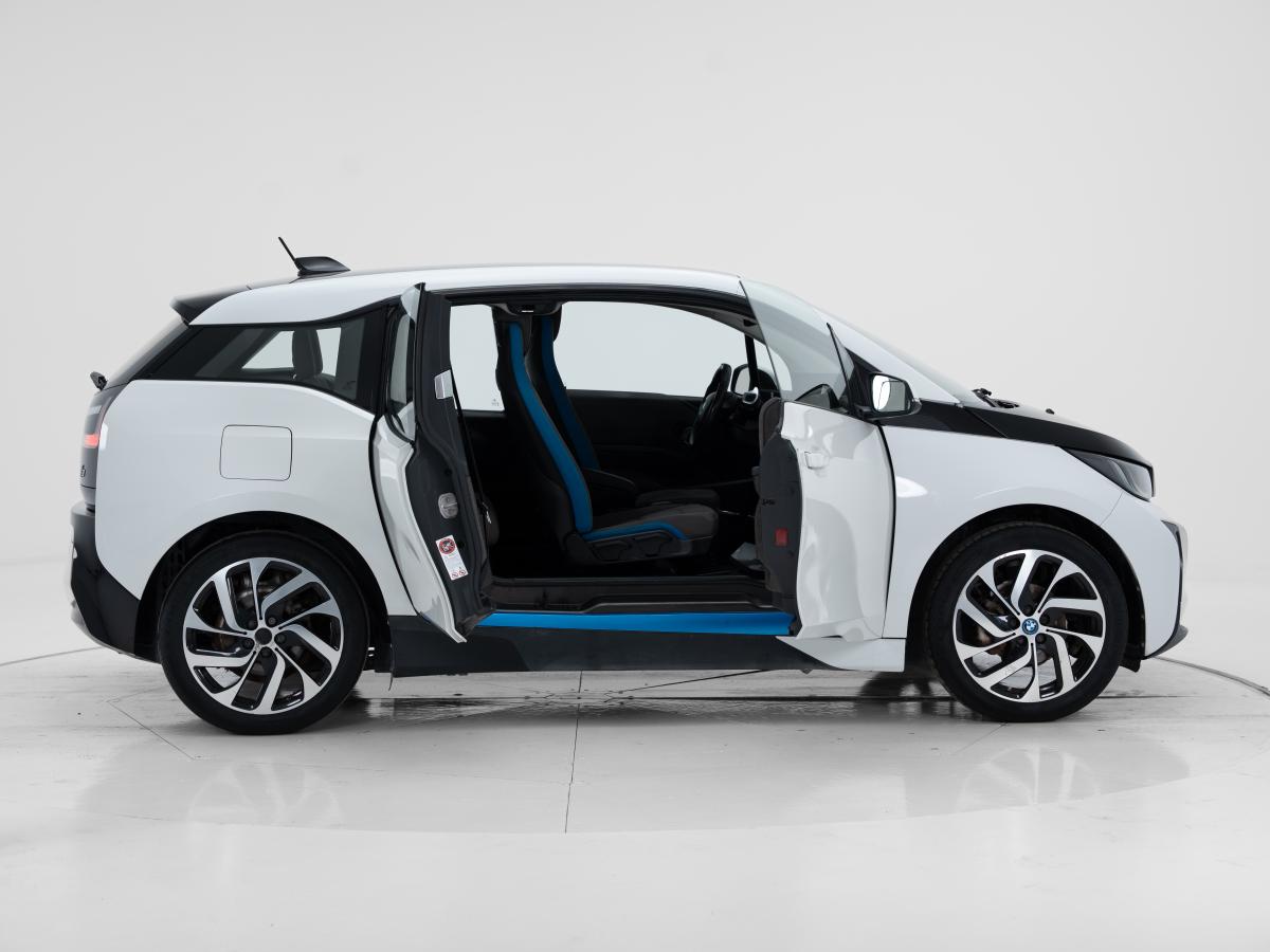 bmw-i3-2014-eletrico-0cc