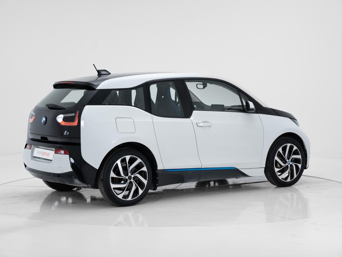 bmw-i3-2014-eletrico-0cc