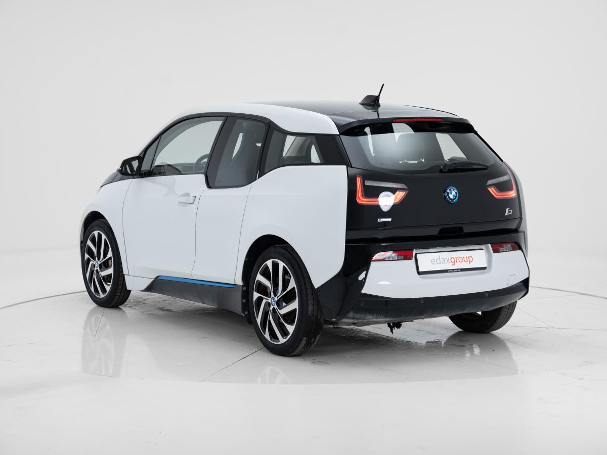 bmw-i3-2014-eletrico-0cc
