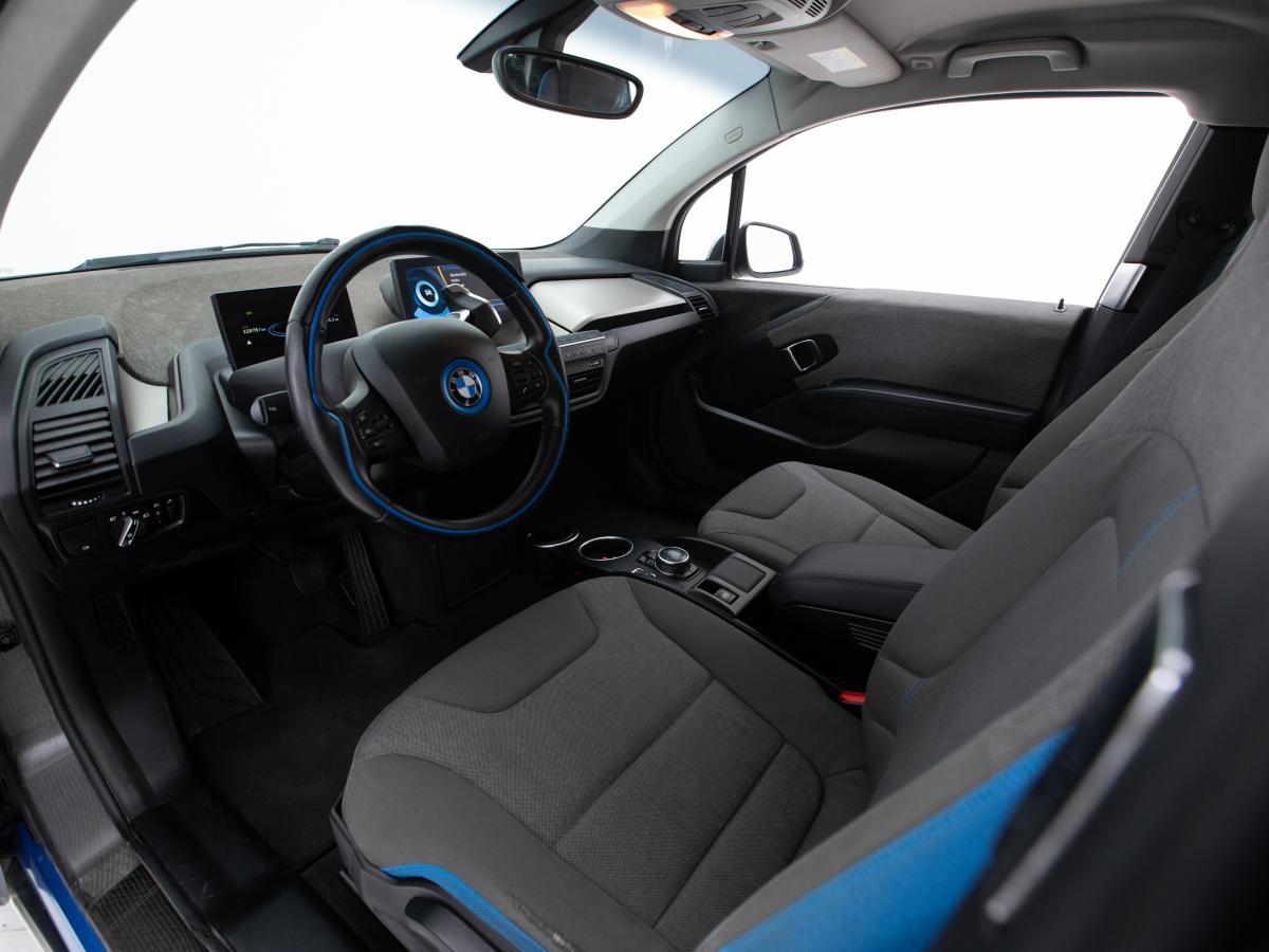 bmw-i3-2014-eletrico-0cc