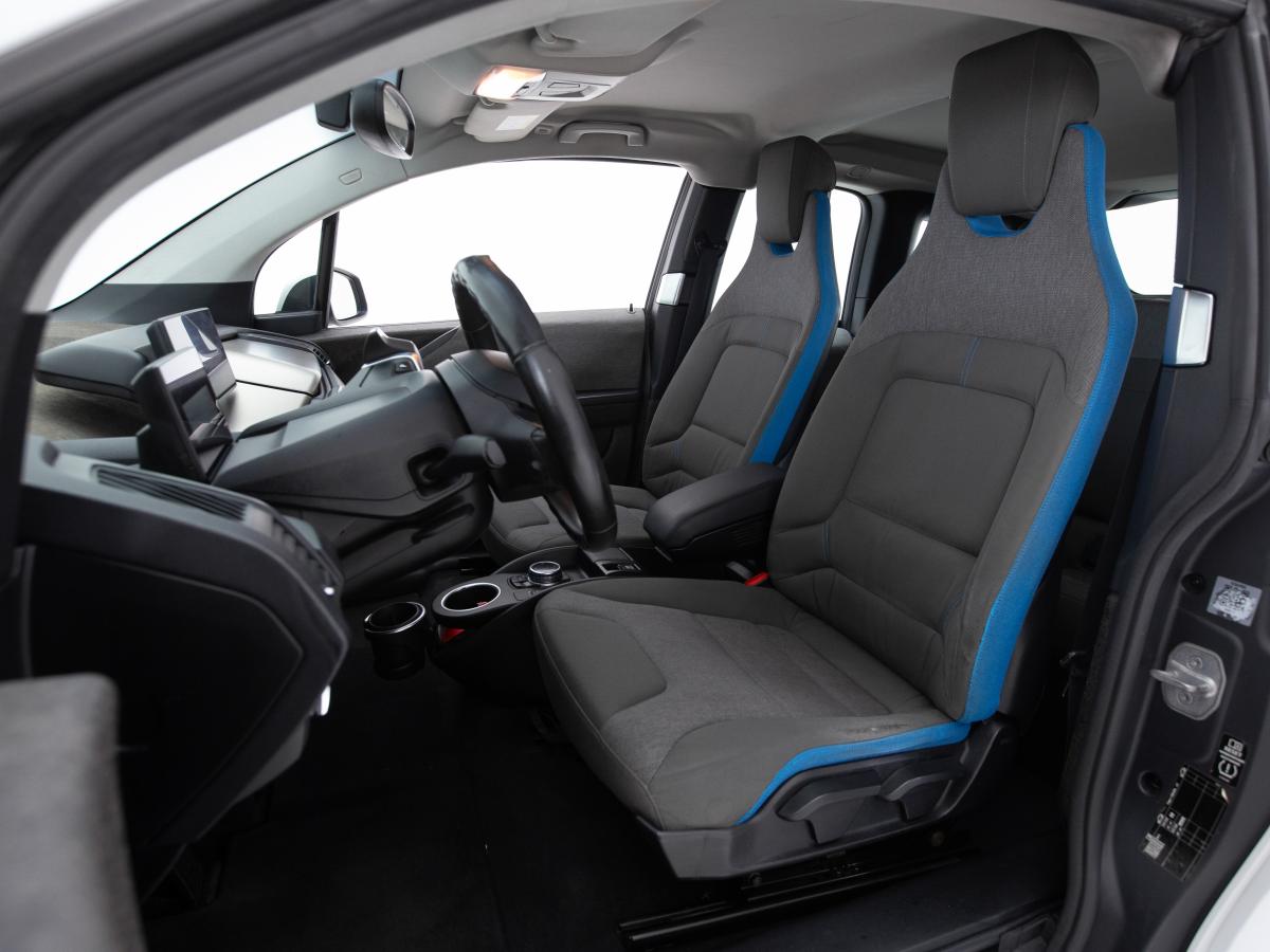bmw-i3-2014-eletrico-0cc