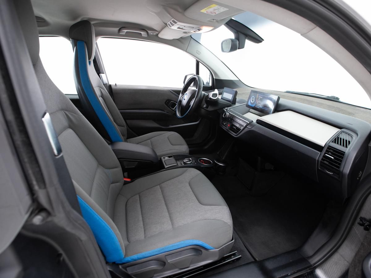 bmw-i3-2014-eletrico-0cc