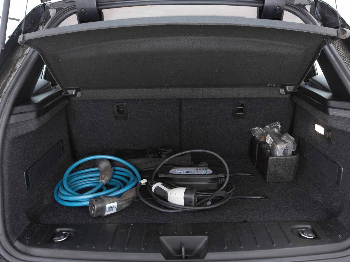 bmw-i3-2014-eletrico-0cc