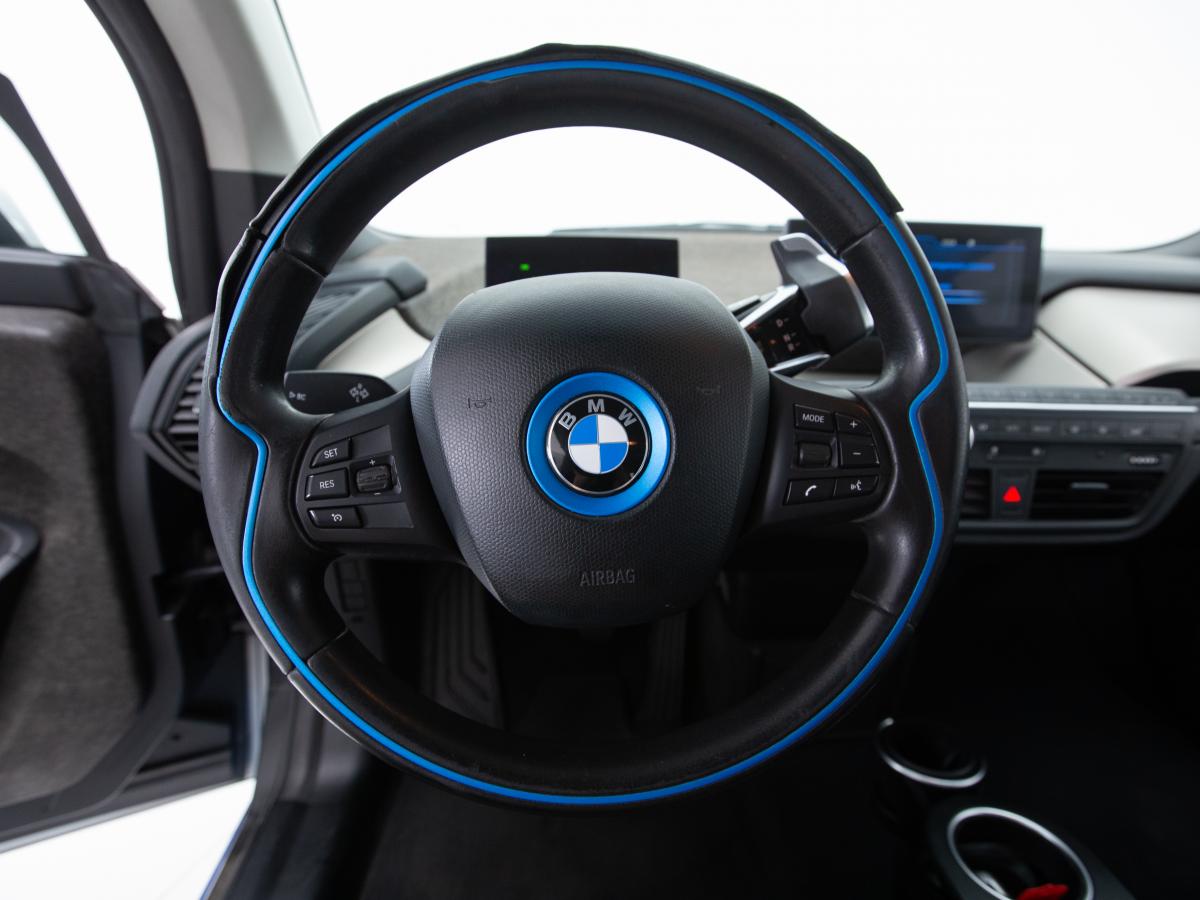 bmw-i3-2014-eletrico-0cc