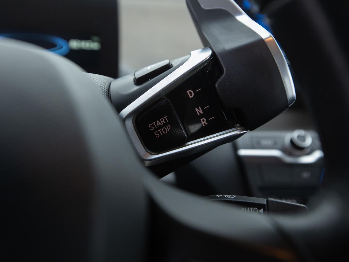 bmw-i3-2014-eletrico-0cc