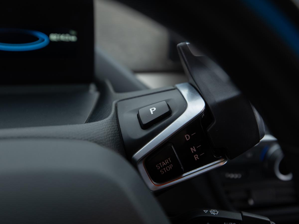 bmw-i3-2014-eletrico-0cc