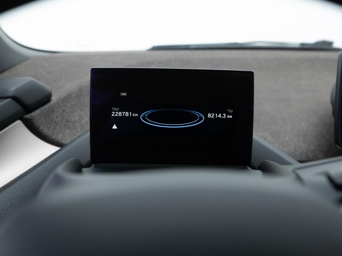 bmw-i3-2014-eletrico-0cc