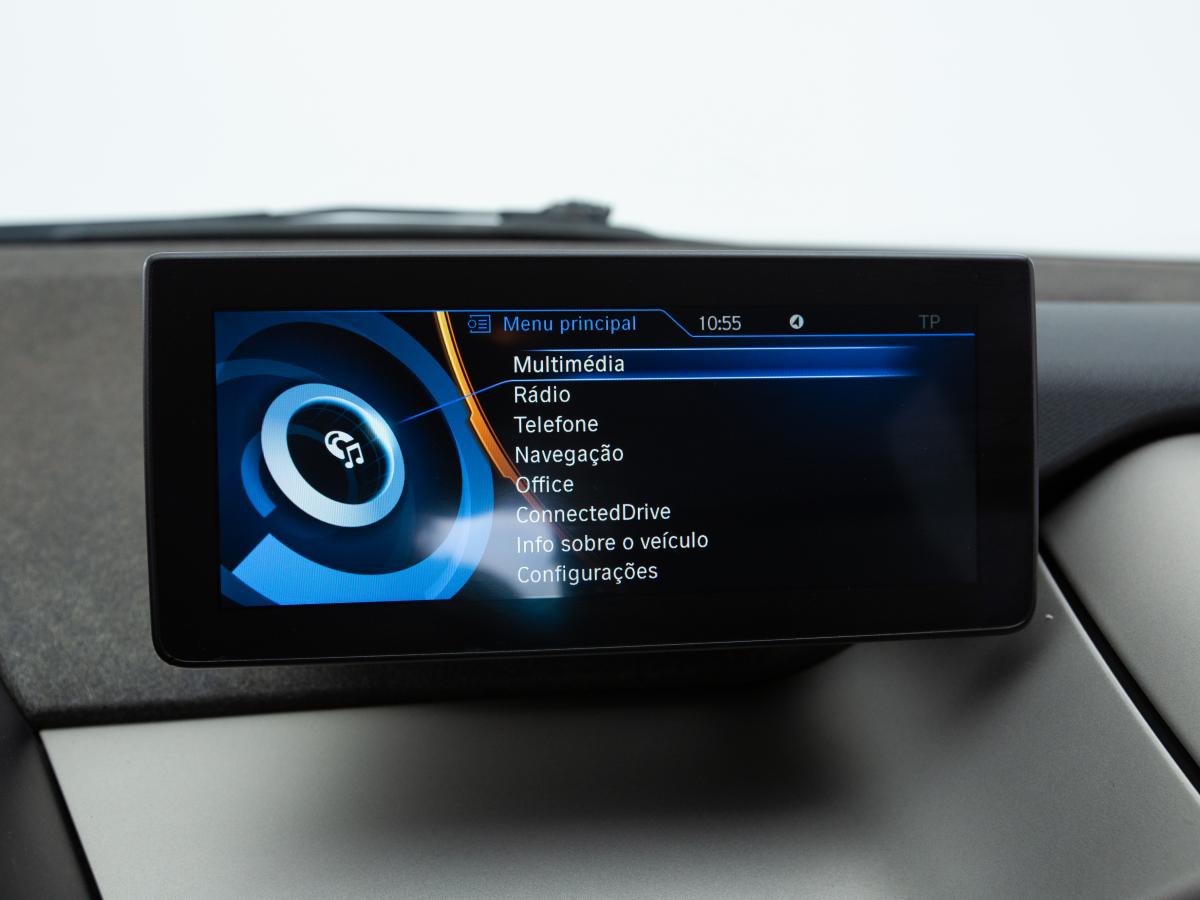 bmw-i3-2014-eletrico-0cc