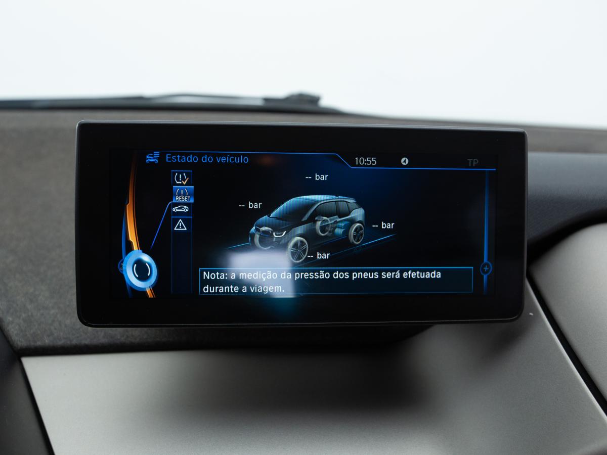 bmw-i3-2014-eletrico-0cc