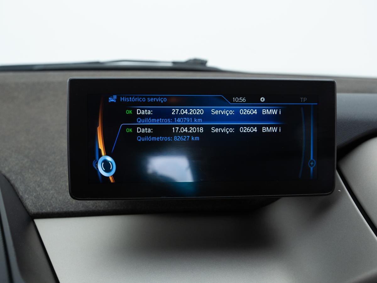 bmw-i3-2014-eletrico-0cc