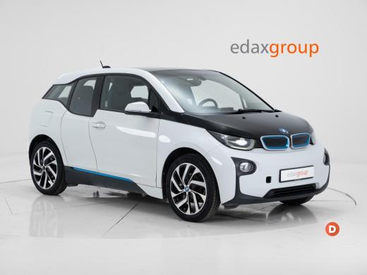 bmw-i3-2014-eletrico-0cc