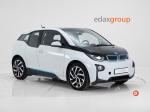 bmw-i3-2014-eletrico-0cc