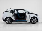 bmw-i3-2014-eletrico-0cc