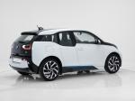 bmw-i3-2014-eletrico-0cc