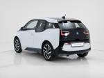 bmw-i3-2014-eletrico-0cc