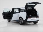 bmw-i3-2014-eletrico-0cc