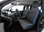 bmw-i3-2014-eletrico-0cc