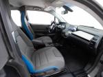 bmw-i3-2014-eletrico-0cc