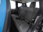 bmw-i3-2014-eletrico-0cc