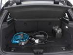 bmw-i3-2014-eletrico-0cc