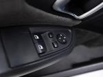 bmw-i3-2014-eletrico-0cc