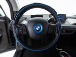 bmw-i3-2014-eletrico-0cc