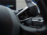 bmw-i3-2014-eletrico-0cc