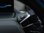 bmw-i3-2014-eletrico-0cc