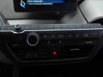 bmw-i3-2014-eletrico-0cc