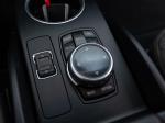 bmw-i3-2014-eletrico-0cc