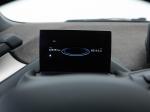 bmw-i3-2014-eletrico-0cc