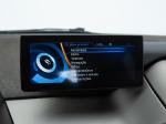 bmw-i3-2014-eletrico-0cc