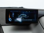 bmw-i3-2014-eletrico-0cc