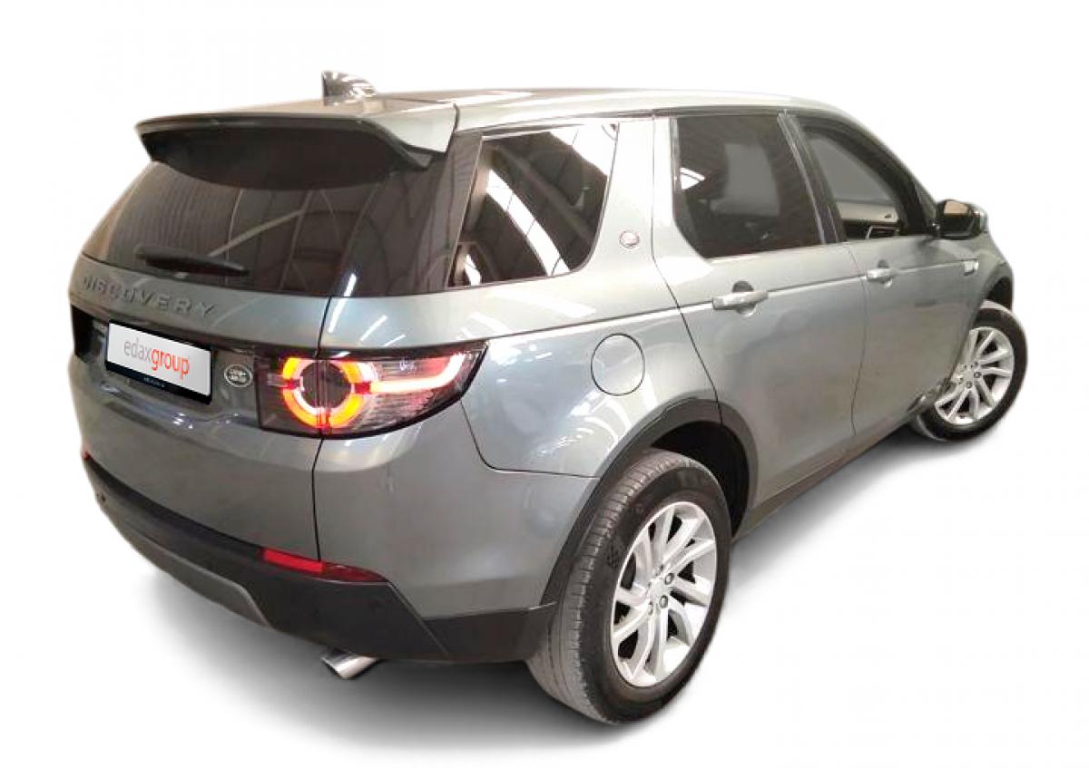 land-rover-discovery-sport-2019-diesel-1999cc