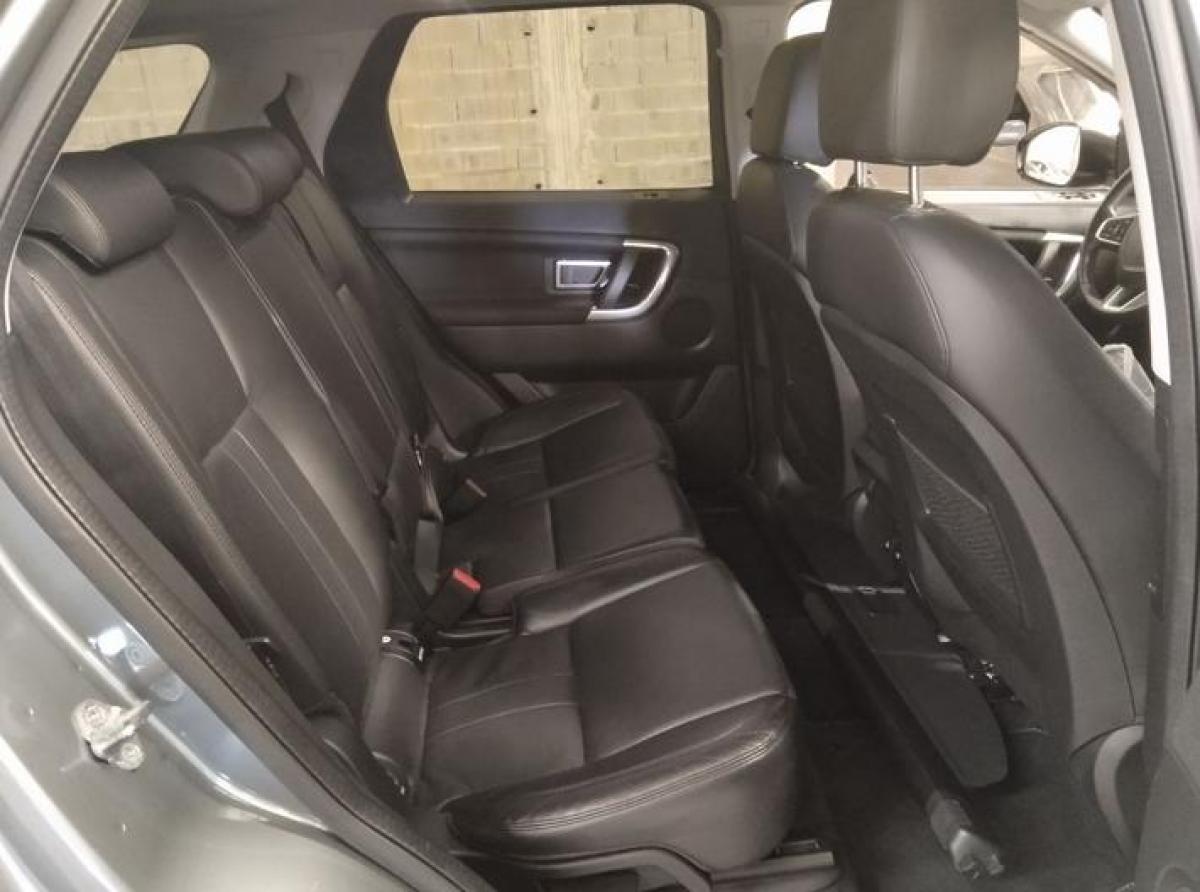 land-rover-discovery-sport-2019-diesel-1999cc