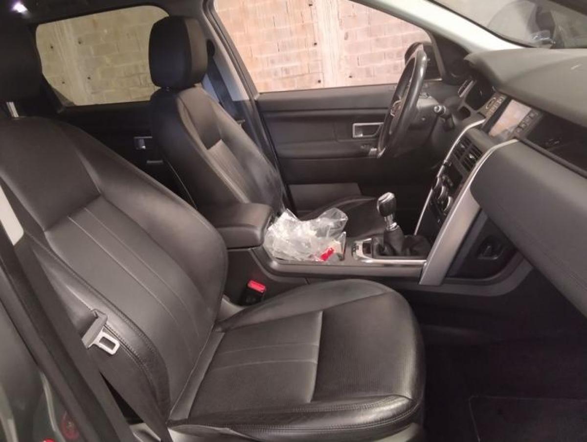 land-rover-discovery-sport-2019-diesel-1999cc