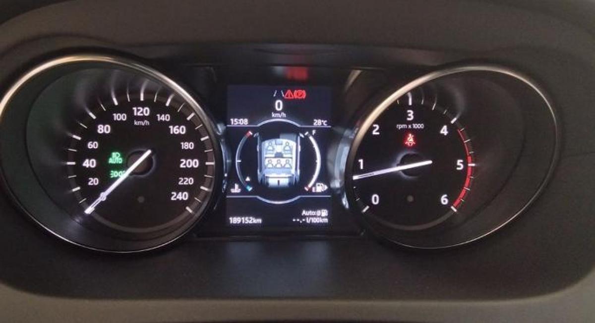 land-rover-discovery-sport-2019-diesel-1999cc