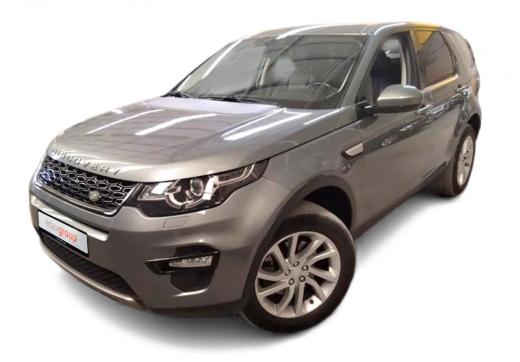 land-rover-discovery-sport-2019-diesel-1999cc