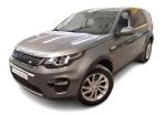 land-rover-discovery-sport-2019-diesel-1999cc