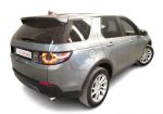 land-rover-discovery-sport-2019-diesel-1999cc