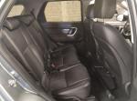 land-rover-discovery-sport-2019-diesel-1999cc