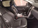 land-rover-discovery-sport-2019-diesel-1999cc